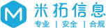 东莞市杰迪电子科技有限公司
