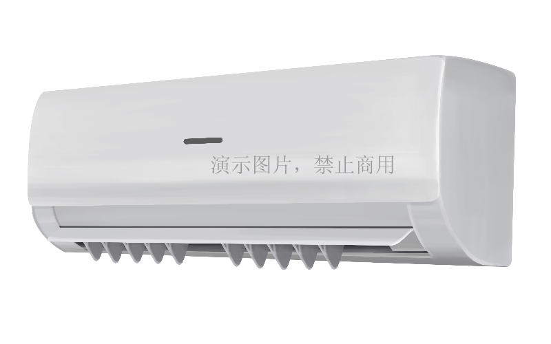 演示数据演
