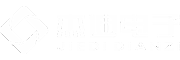 东莞市杰迪电子科技有限公司