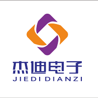无线WiFi覆盖案例