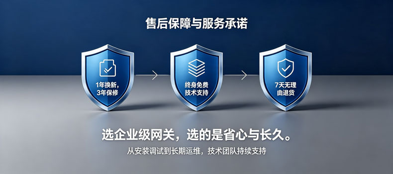杰迪电子科技