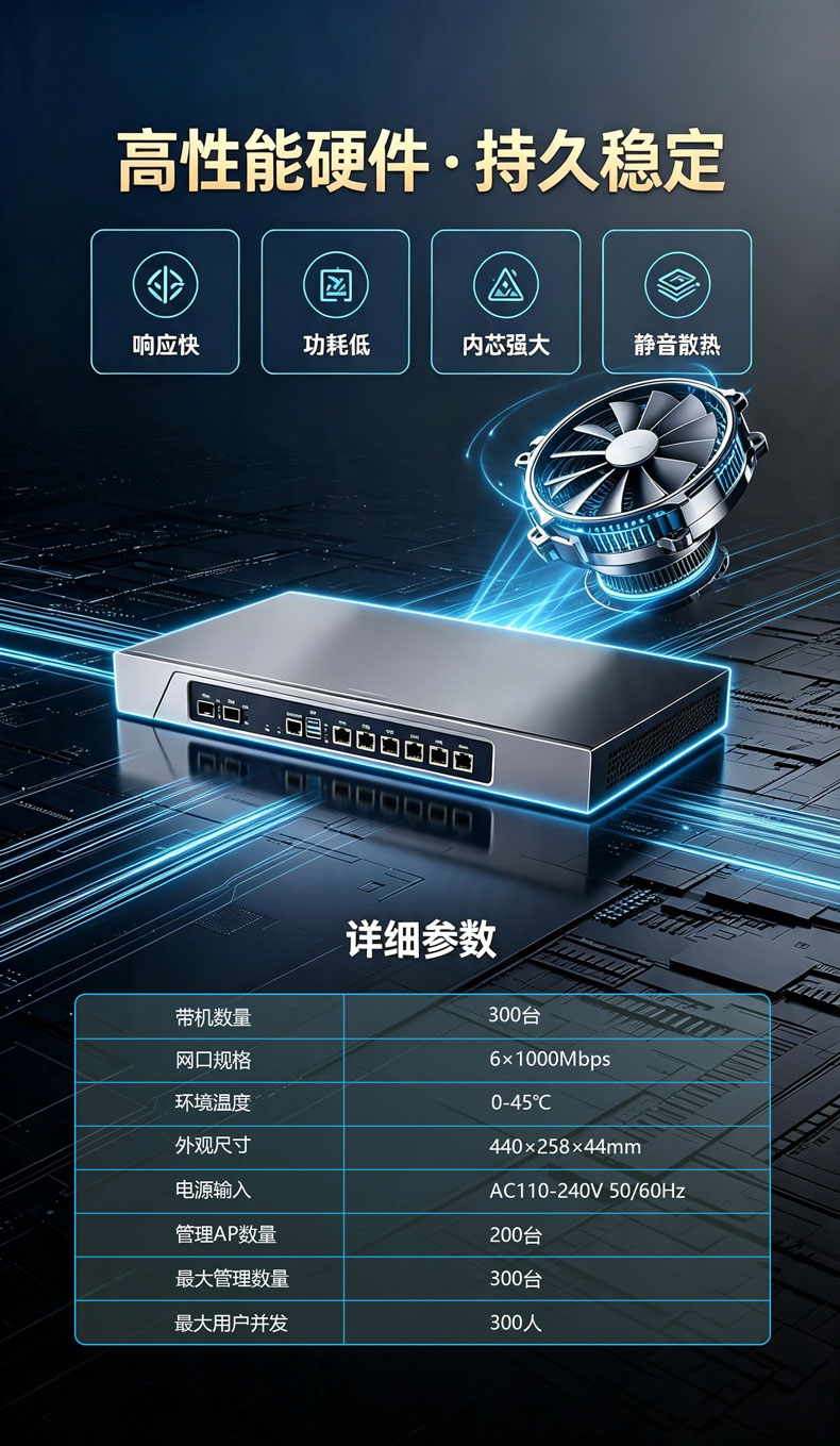 杰迪电子科技