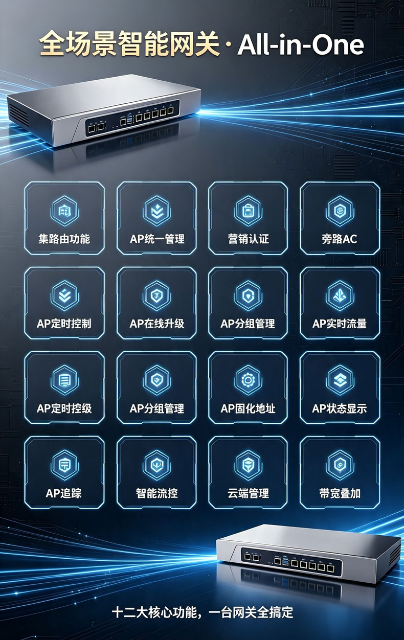 杰迪电子科技