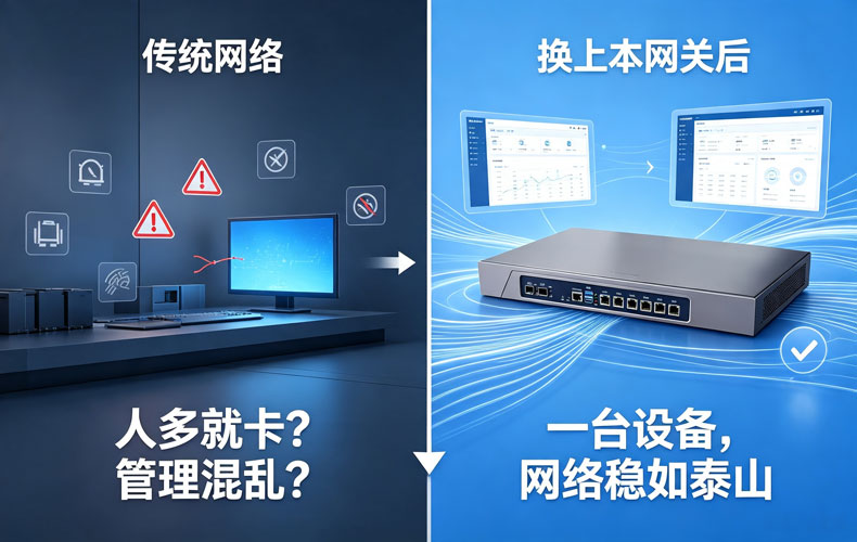 杰迪电子科技