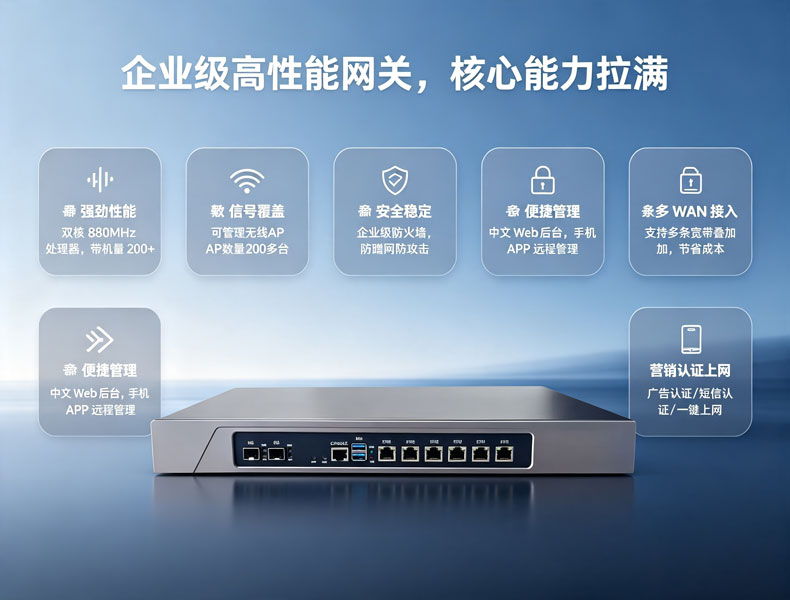 杰迪电子科技