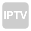 IPTV数字电视