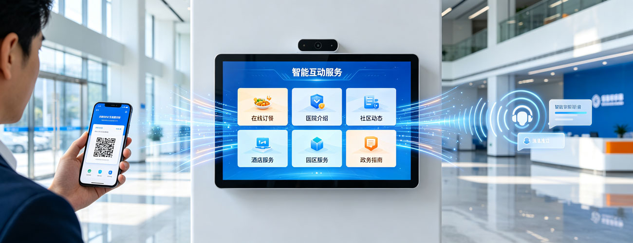 图片关键词