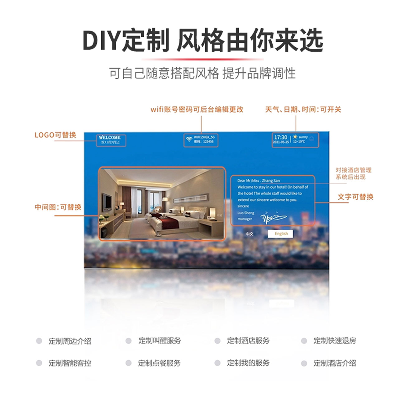 1789096159108318.jpg ITV定制界面.jpg