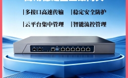 废旧电器回收条例可能接力家电以旧换新